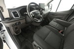Ford E-Transit