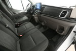 Ford E-Transit
