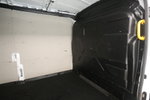 Ford E-Transit