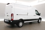 Ford E-Transit