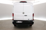 Ford E-Transit