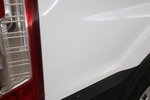 Ford E-Transit