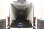 Ford E-Transit