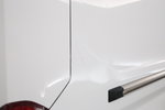 Ford E-Transit