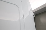 Ford E-Transit