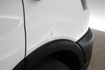 Ford E-Transit