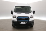 Ford E-Transit