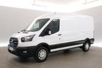 Ford E-Transit