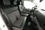 Opel Vivaro-e