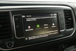 Opel Vivaro-e