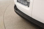 Opel Vivaro-e