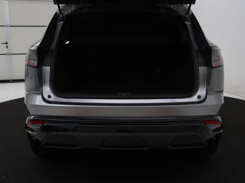Renault Austral 1.2 mild hybrid advanced 130 techno | Stoelverwarming | Navigatie | Cruise control | Camera | Bluetooth | Carplay | Sfeerverlichting | Climate control | Keyless | Virtual cockpit | Full LED