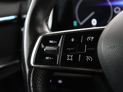 Renault Austral 1.2 mild hybrid advanced 130 techno | Stoelverwarming | Navigatie | Cruise control | Camera | Bluetooth | Carplay | Sfeerverlichting | Climate control | Keyless | Virtual cockpit | Full LED