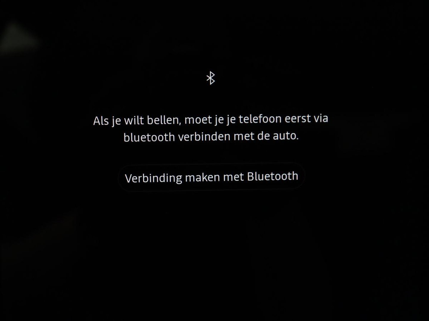 Renault Austral 1.2 mild hybrid advanced 130 techno | Stoelverwarming | Navigatie | Cruise control | Camera | Bluetooth | Carplay | Sfeerverlichting | Climate control | Keyless | Virtual cockpit | Full LED