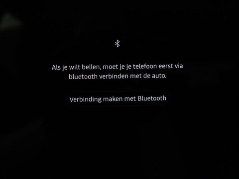Renault Austral 1.2 mild hybrid advanced 130 techno | Stoelverwarming | Navigatie | Cruise control | Camera | Bluetooth | Carplay | Sfeerverlichting | Climate control | Keyless | Virtual cockpit | Full LED