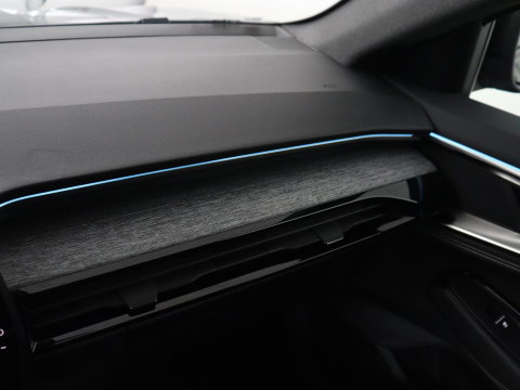Renault Austral 1.2 mild hybrid advanced 130 techno | Stoelverwarming | Navigatie | Cruise control | Camera | Bluetooth | Carplay | Sfeerverlichting | Climate control | Keyless | Virtual cockpit | Full LED