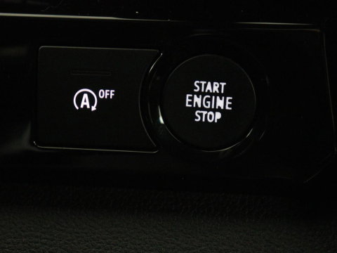 Renault Austral 1.2 mild hybrid advanced 130 techno | Stoelverwarming | Navigatie | Cruise control | Camera | Bluetooth | Carplay | Sfeerverlichting | Climate control | Keyless | Virtual cockpit | Full LED