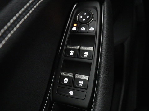 Renault Austral 1.2 mild hybrid advanced 130 techno | Stoelverwarming | Navigatie | Cruise control | Camera | Bluetooth | Carplay | Sfeerverlichting | Climate control | Keyless | Virtual cockpit | Full LED