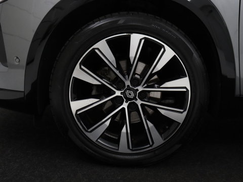 Renault Austral 1.2 mild hybrid advanced 130 techno | Stoelverwarming | Navigatie | Cruise control | Camera | Bluetooth | Carplay | Sfeerverlichting | Climate control | Keyless | Virtual cockpit | Full LED