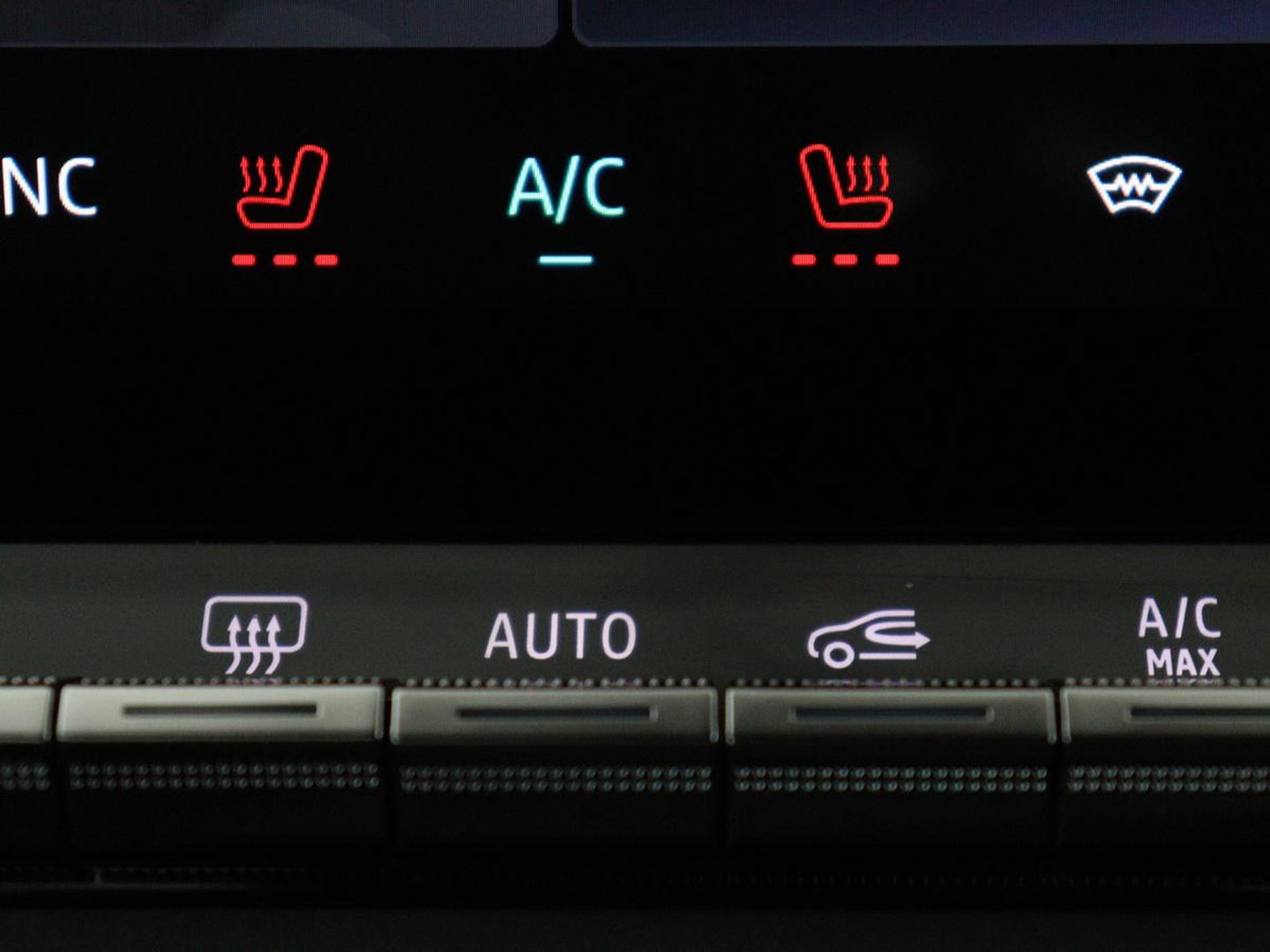 Renault Austral 1.2 mild hybrid advanced 130 techno | Stoelverwarming | Navigatie | Cruise control | Camera | Bluetooth | Carplay | Sfeerverlichting | Climate control | Keyless | Virtual cockpit | Full LED