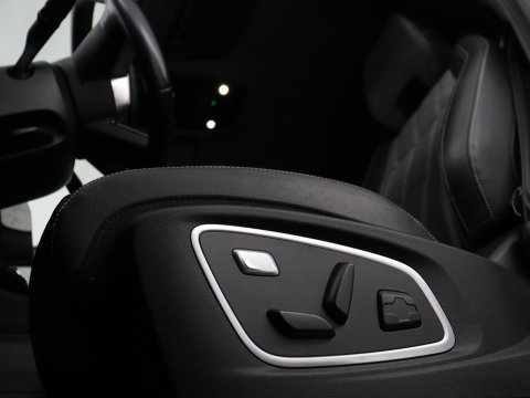 Renault Austral 1.2 mild hybrid advanced 130 techno | Stoelverwarming | Navigatie | Cruise control | Camera | Bluetooth | Carplay | Sfeerverlichting | Climate control | Keyless | Virtual cockpit | Full LED