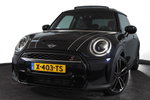 MINI 3-Deurs