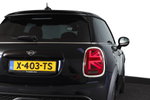 MINI 3-Deurs