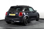 MINI 3-Deurs