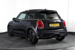 MINI 3-Deurs