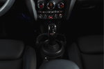 MINI 3-Deurs