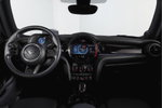 MINI 3-Deurs