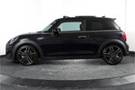 MINI 3-Deurs