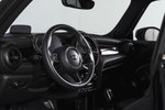 MINI 3-Deurs