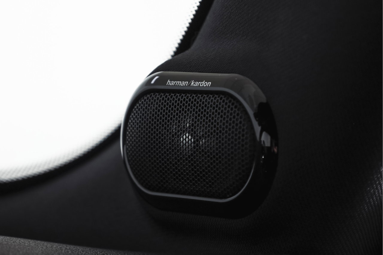 MINI 3-Deurs