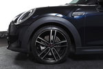 MINI 3-Deurs