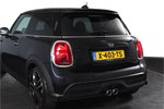 MINI 3-Deurs