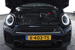MINI 3-Deurs