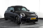MINI 3-Deurs