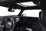 MINI 3-Deurs