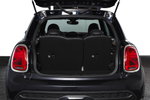 MINI 3-Deurs