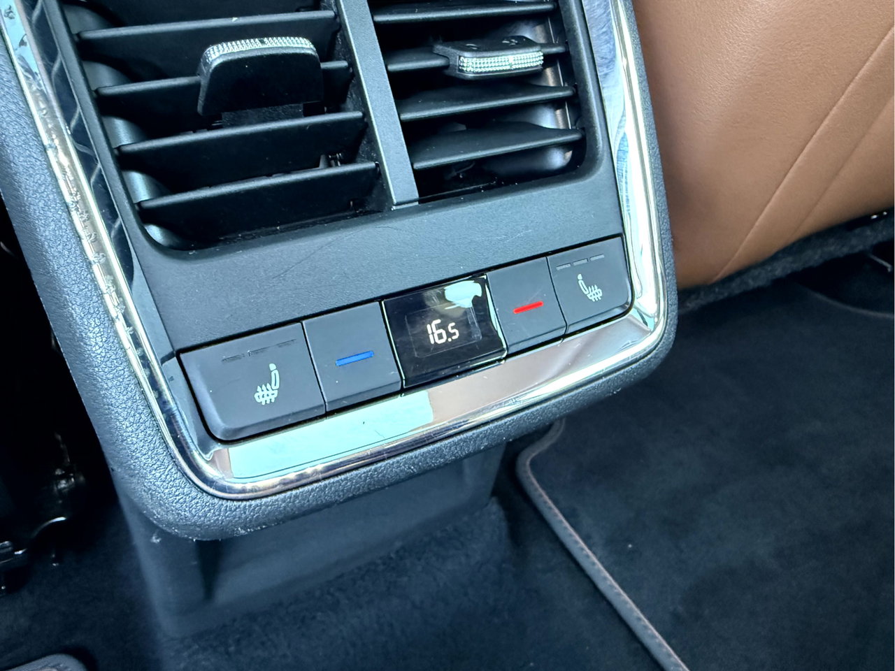 Škoda Enyaq iV