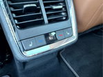 Škoda Enyaq iV