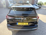 Škoda Enyaq iV