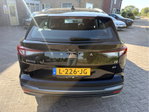Škoda Enyaq iV