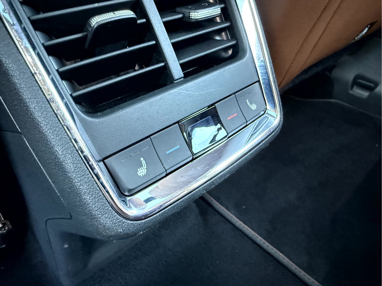 Škoda Enyaq iV