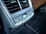 Škoda Enyaq iV