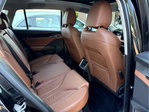 Škoda Enyaq iV