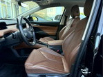 Škoda Enyaq iV