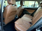 Škoda Enyaq iV