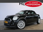 MINI Roadster